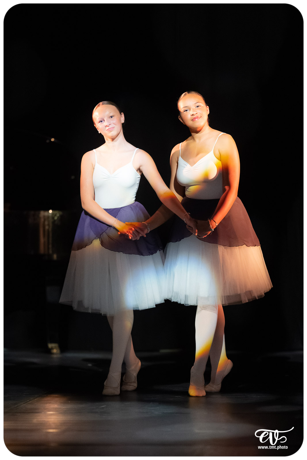 GALA DANSE EMMDH 2024